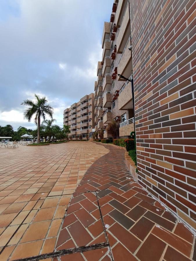 Conforto E Aventura Flat Lencois Barreirinhas Zewnętrze zdjęcie