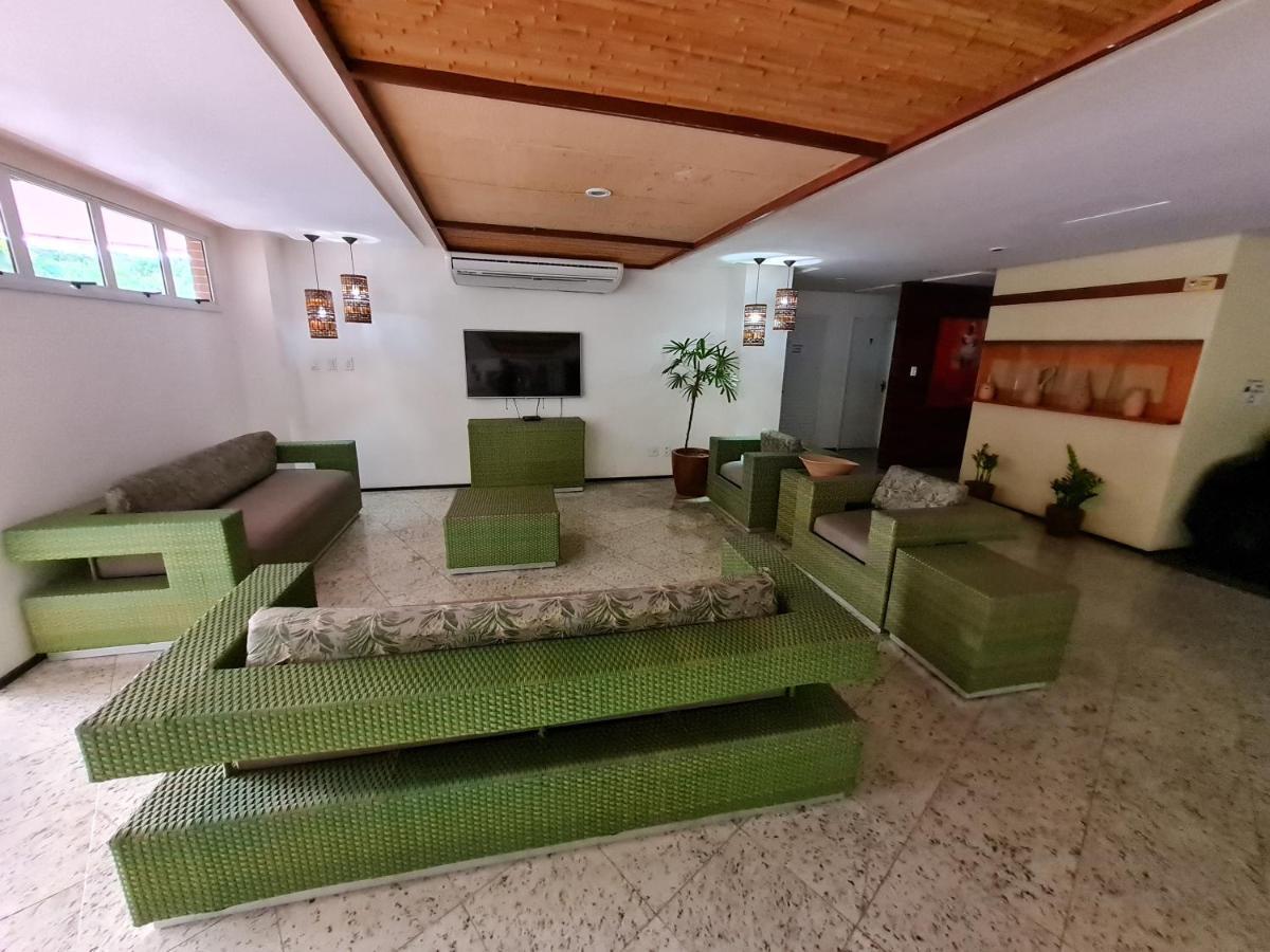Conforto E Aventura Flat Lencois Barreirinhas Zewnętrze zdjęcie